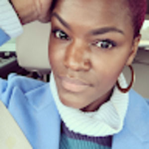 Meet your Posher, Tierrol